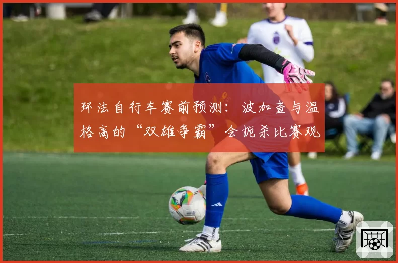 环法自行车赛前预测：波加查与温格高的“双雄争霸”会扼杀比赛观赏性吗？