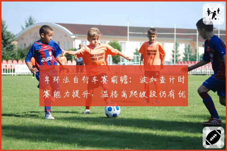 年环法自行车赛前瞻:波加查计时赛能力提升,温格高爬坡段仍有优势