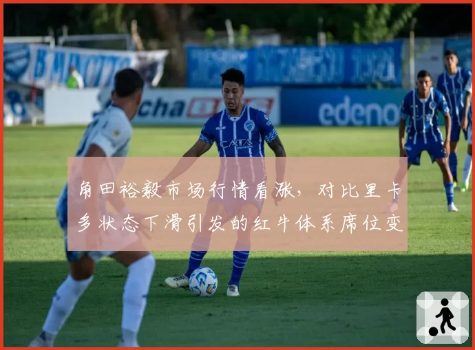 角田裕毅市场行情看涨，对比里卡多状态下滑引发的红牛体系席位变动