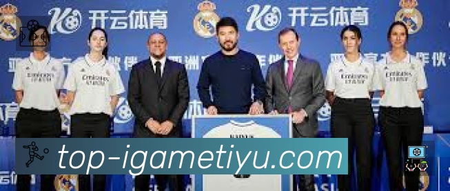爱游戏中国大陆版赛事入口体系与导航结构
