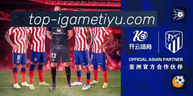 爱游戏中国大陆版安全运营支持